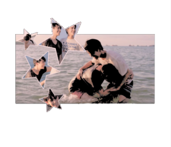 ⠀ ⠀ ⠀ ⠀ ⠀ 
⠀ ⠀ ⠀ ⠀ ⠀ ⠀⠀ ⠀⠀ ⠀ ⠀ ⠀ ⠀ 
⠀ ⠀ ⠀ ⠀ ⠀ ⠀⠀ ⠀