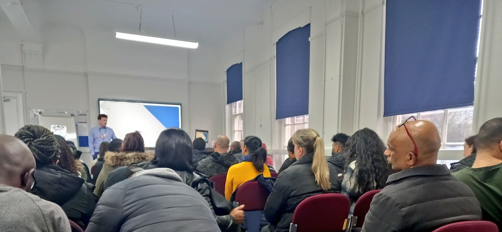 Julie McCarthy tweet media