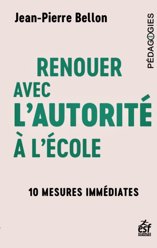 Le nouveau livre de <a href="/bellon_jp/">jean-pierre bellon</a> en librairie le 16 mai prochain.