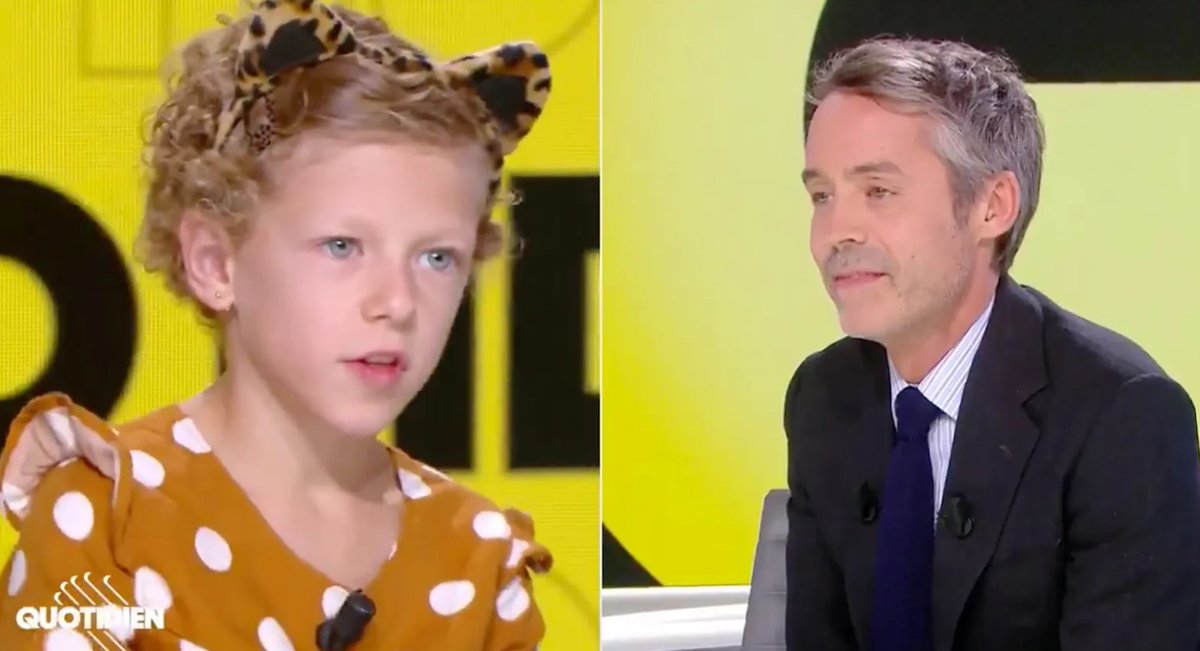 Jonathan Sturel tweet media