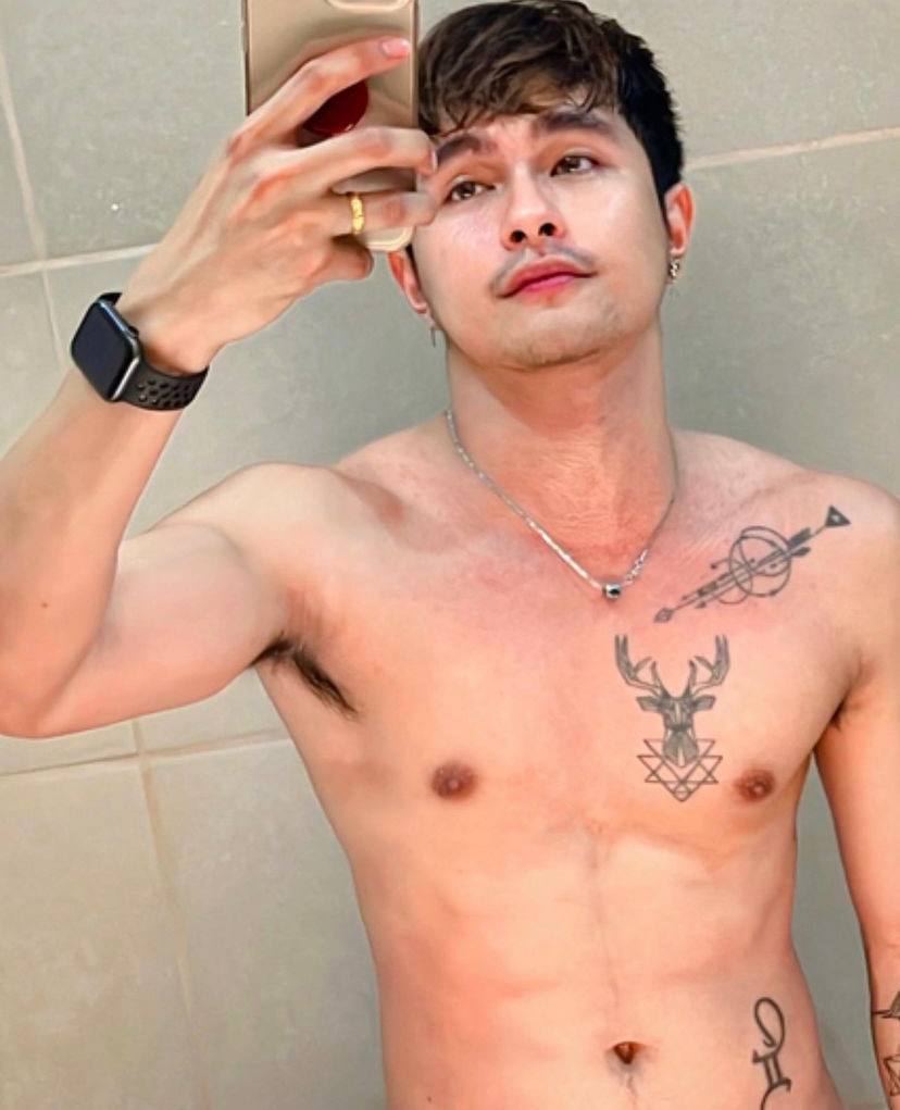Jay_uno01's tweet photo. Expecially For You: Timothy Tupil 💦🍆

Full video on mt channel! https://t.co/WMRfUTuI8b