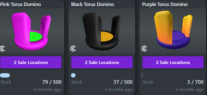 Notifier tweet media