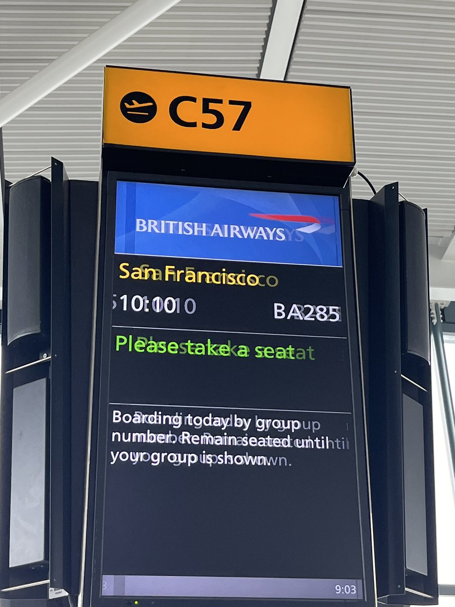 If you’re #ISA2024 come along Saturday to our 3 Critique Beyond Relation panels: SA67 Sociality, Aesthetics and Life worlds; SB40 Immanence, Entanglement and Negation; SD45 Refusal, Withdrawal and Resistance #CritiqueBeyondRelation isanet.org/Conferences/IS…