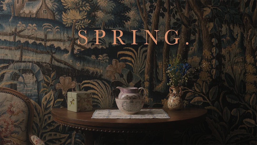 dianna deoan tweet media