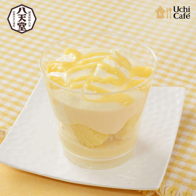 HattendoINC's tweet image. #ローソン × #八天堂✨大好評コラボ🎶
とろける監修商品4品が発売されます🙌

●八天堂監修　とろけるカスタードロールケーキ
●八天堂監修　とろけるカスタードクリームケーキ
●八天堂監修　とろけるカスタード大福
●八天堂監修　どらもっち（カスタード）

今回はなんと…4品が発売されますよ😊