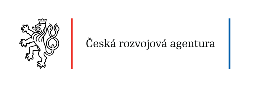 🆕Prohlédněte si výsledky dotačního řízení na Program rozvojového partnerství pro soukromý sektor (Program B2B) pro rok 2024.🙂 📎Více na: bit.ly/4aj6rGf