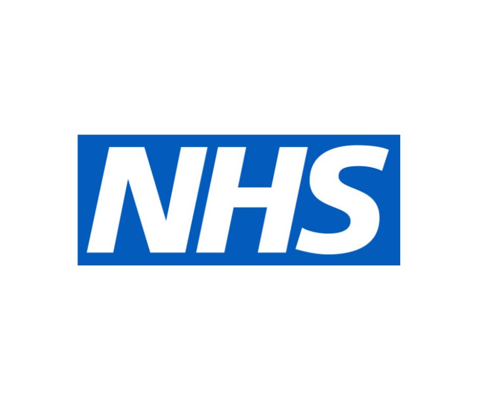We are thrilled that improving community-based leg ulcer care and service models has been recognised in the NHS England priorities and operational planning guidance for 2024/25! nationalwoundcarestrategy.net/community-base… #LegUlcers #LowerLimbCare #NHS