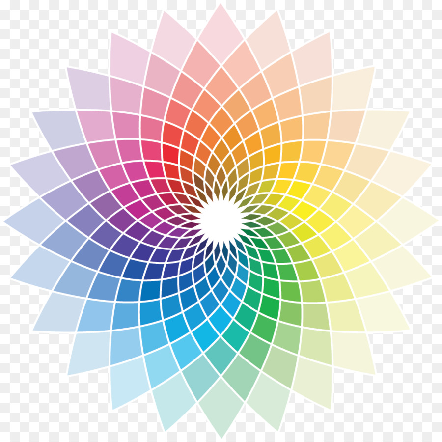 World Autism Acceptance Week.
The theme for 2024 is 'colour', and the National Autistic Society have a new challenge, the Spectrum Colour Walk. Follow the link to find out more:

autism.org.uk/get-involved/r…