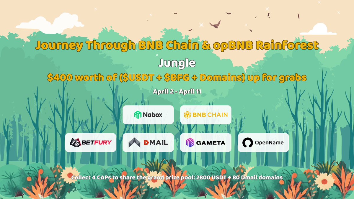naboxwallet tweet picture