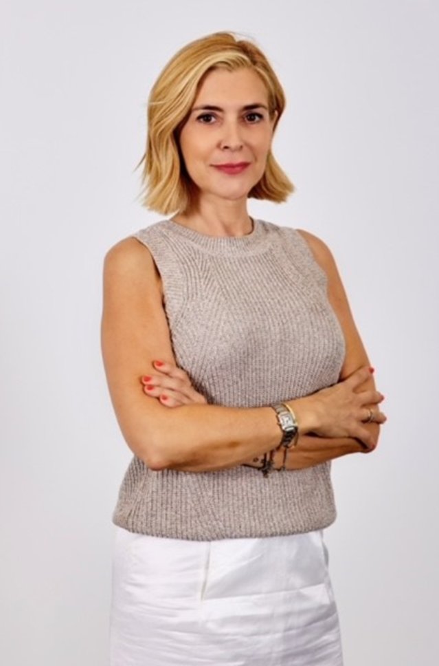 GfK_Spain's tweet image. Muchas gracias a la universidad @Nebrija por invitarnos a participar en las I Jornadas de Investigación de audiencias.

Mañana estaremos presentes de la mano de nuestra compañera Laura Llamas, GfK DAM Client Service Director.

#GfKDAM #digitalmeasurement