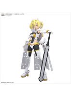 30MS】再販スケジュール「2024年版」 を更新しました^_^ 7月〜9月