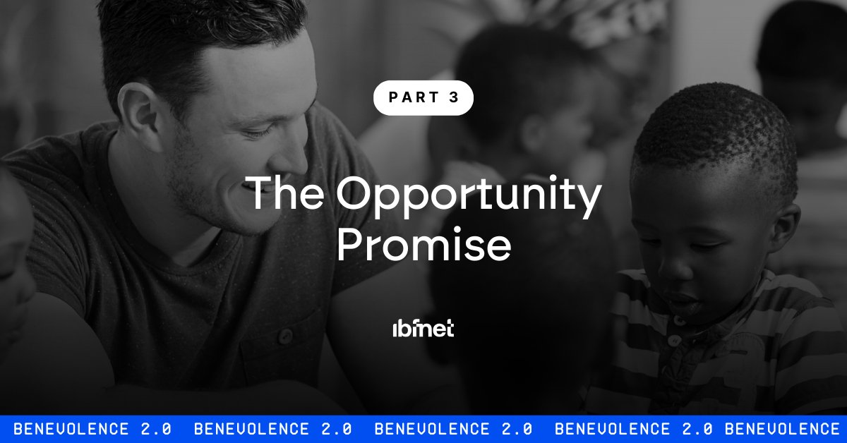 Building a Digital Platform for Volunteering-  III.
___
This is the third blog in a series where we will be developing action points to fulfill the "Opportunity Promise" of the "Psychological Contract" that underlies volunteer projects. We will be sharing key lessons based on an