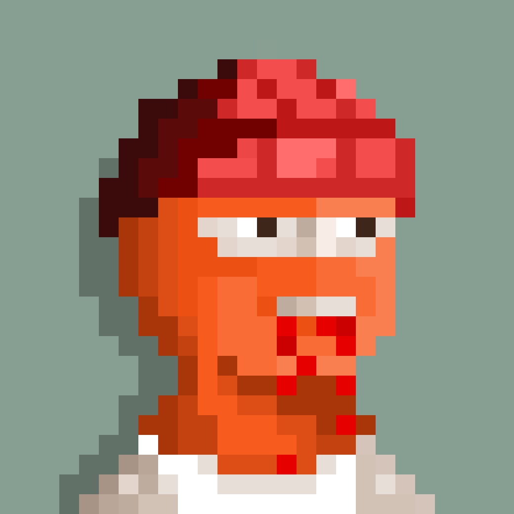 From one GM to the next one 🤝 
<a href="/blklavas/">blklavas</a> gangz , where Yall at