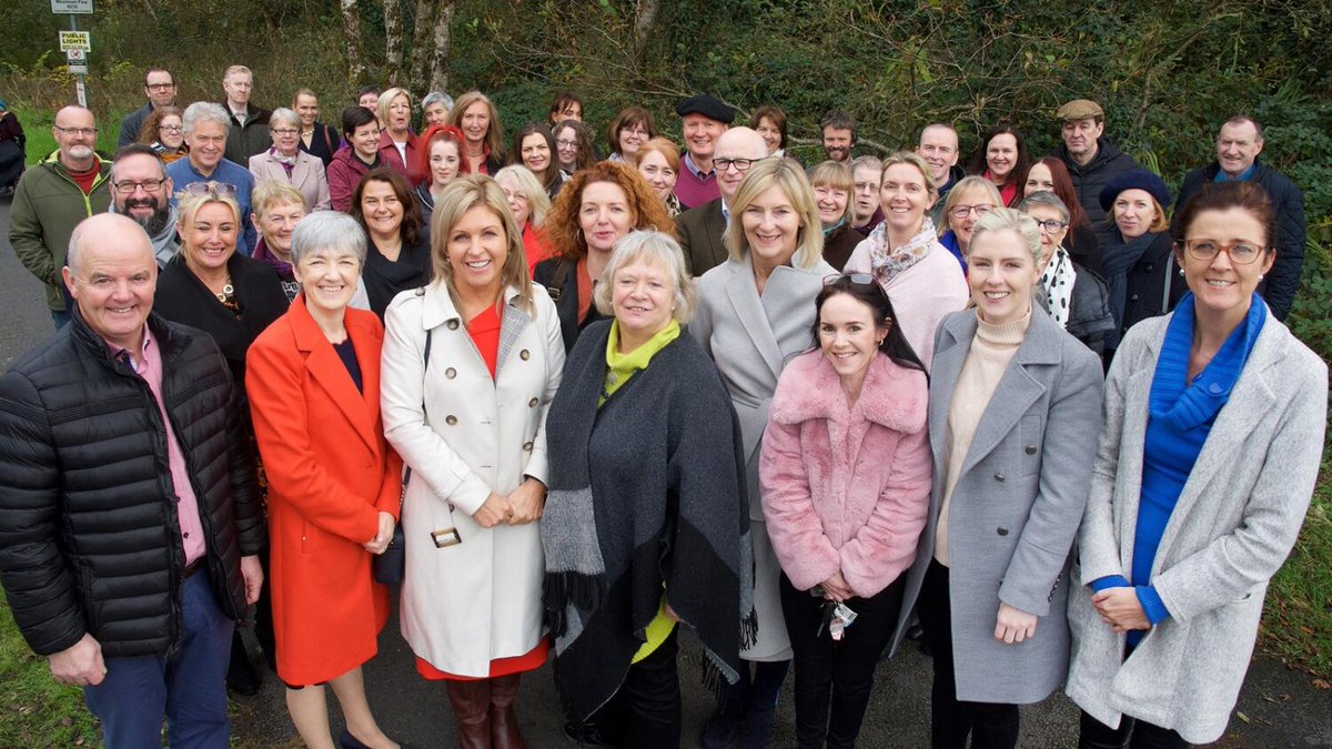 Mayo Rape Crisis Centre celebrating 30 years supporting survivors

con-telegraph.ie/2024/04/02/may… 

<a href="/RccMayo/">Mayo RCC 1800 234 900</a>