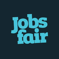 WMP Careers (@jobswmp) on Twitter photo #RECRUITMENT | we are going to be at <a href="/AVFCOfficial/">Aston Villa</a> tomorrow for a careers event being held by <a href="/TheJobFairs/">Job Fairs by The Bridge</a>!
So come and speak to us about careers with West Midlands Police.
#TheJobsFair #WMP #Newcareer #RECRUITMENT | we are going to be at <a href="/AVFCOfficial/">Aston Villa</a> tomorrow for a careers event being held by <a href="/TheJobFairs/">Job Fairs by The Bridge</a>!
So come and speak to us about careers with West Midlands Police.
#TheJobsFair #WMP #Newcareer