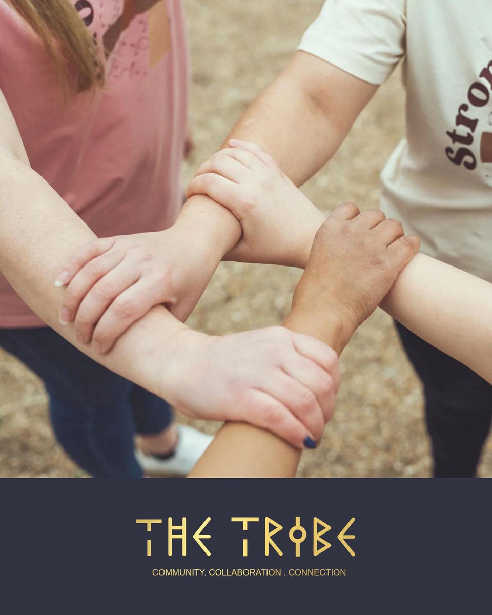 BIPC Devon tweet media