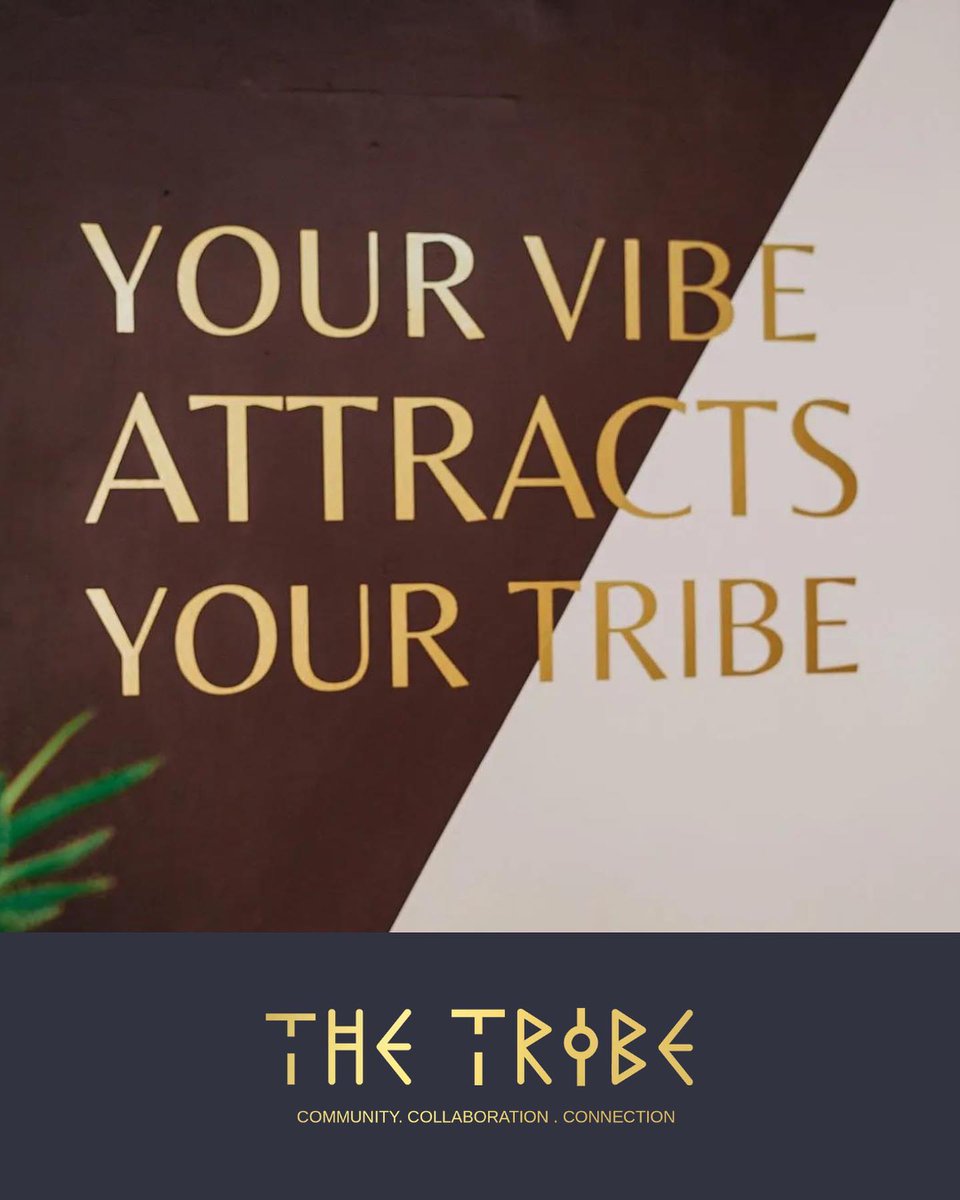 BIPC Devon tweet media