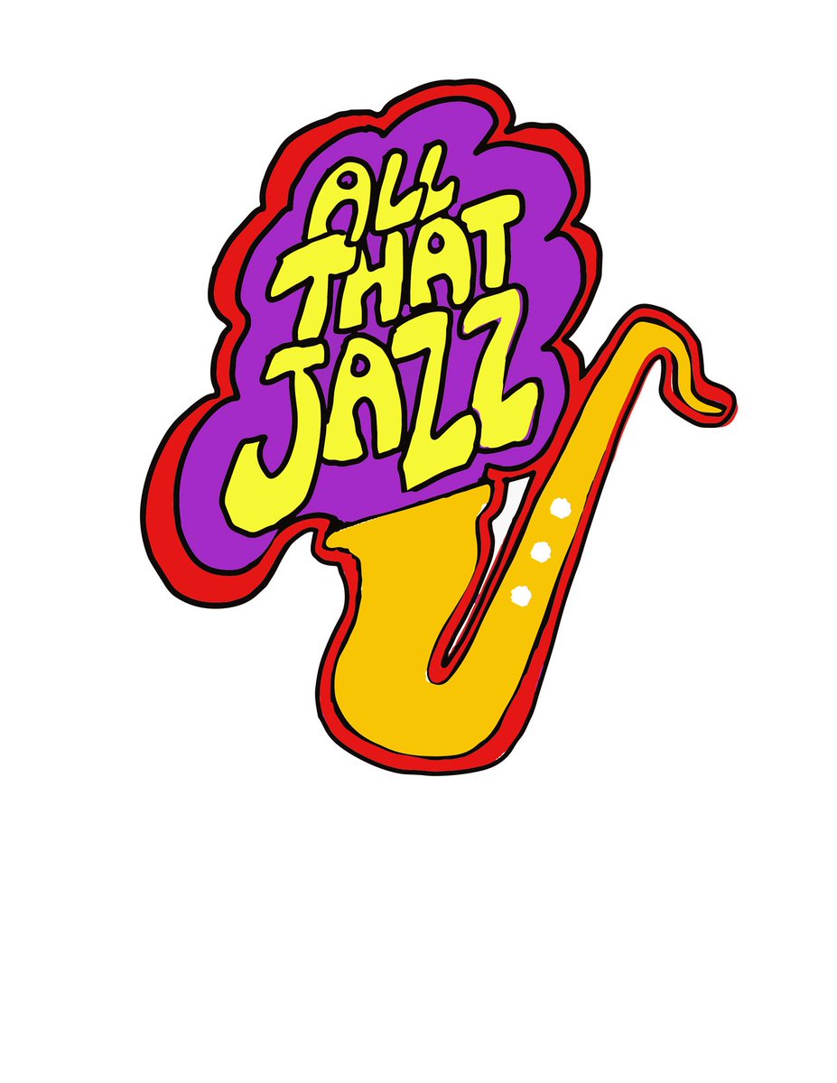 DrDebzz's tweet photo. Wednesday, April 17, 2024 at 8PM PST Debs' Virtual Jazz &amp; Blues Benefit Concert for the Innocence Project featuring superstar singers/master musicians Dori Amarilio, Gary Brumburgh, Keisha D, Lisa Donahey, Diane Elder, Bill A. Jones, Steve Sieck https://t.co/uzAUtaUprY https://t.co/IZ8D5yD5P4
