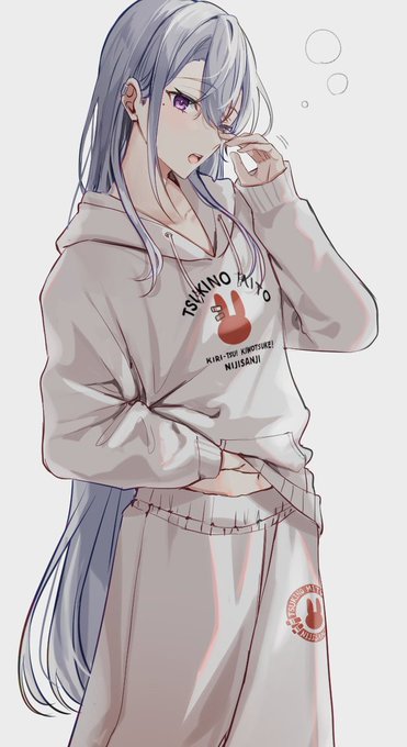 「女の子 文字Tシャツ」のTwitter画像/イラスト(新着)｜3ページ目