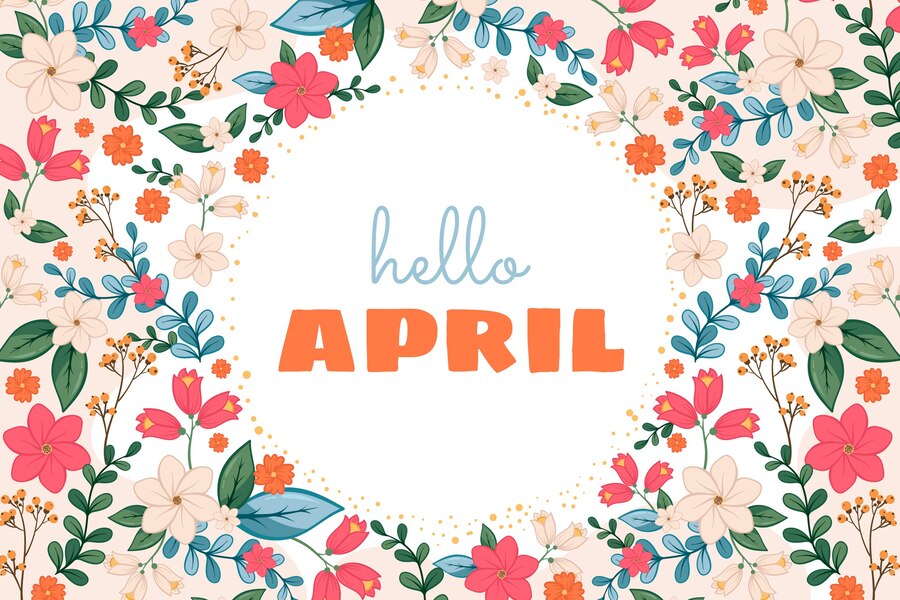 CCSEmbsay's tweet photo. It's the first week of April 💮
The Team here at Craven are back and are ready to tackle all your Health and Safety and HR needs! ✨ Stay informed, stay compliant, and stay ahead with CCS 🙂
#April #CCS #HealthandSafety #HR #Compliant #RiskAssessments #Policies https://t.co/Q1Ij0eXfg7