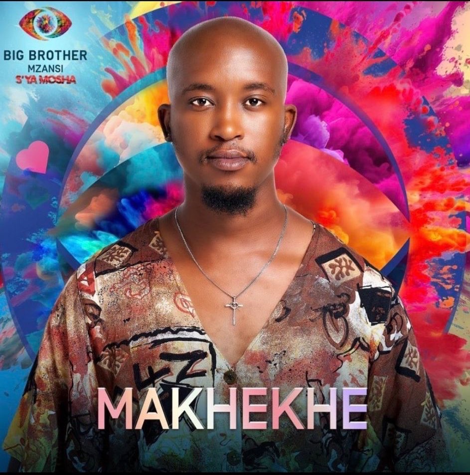 Allow us this moment to once again thank you for the support you have been showing Makhekhe. 

the glitches of the GoFund have been resolved and all is in order. Please note that anything not posted by the official pages is not legit. 

Link: gogetfunding.com/tshepo-tau-mak…

Lastly,
