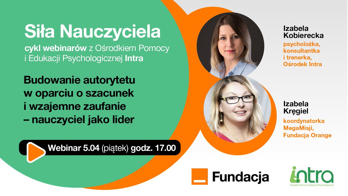 fundacjaorange tweet media