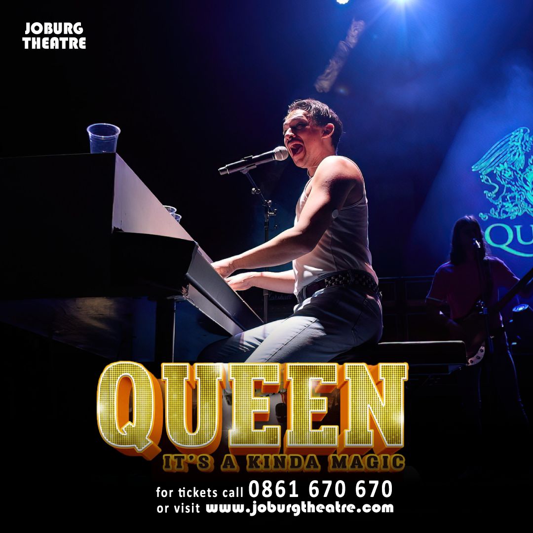 Joburg Theatre tweet media