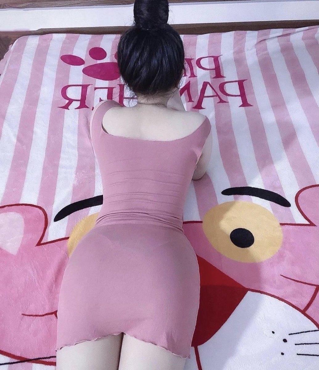 shasha8340's tweet photo. 上面下面選一個🤭 https://t.co/BR9YAliIpa
