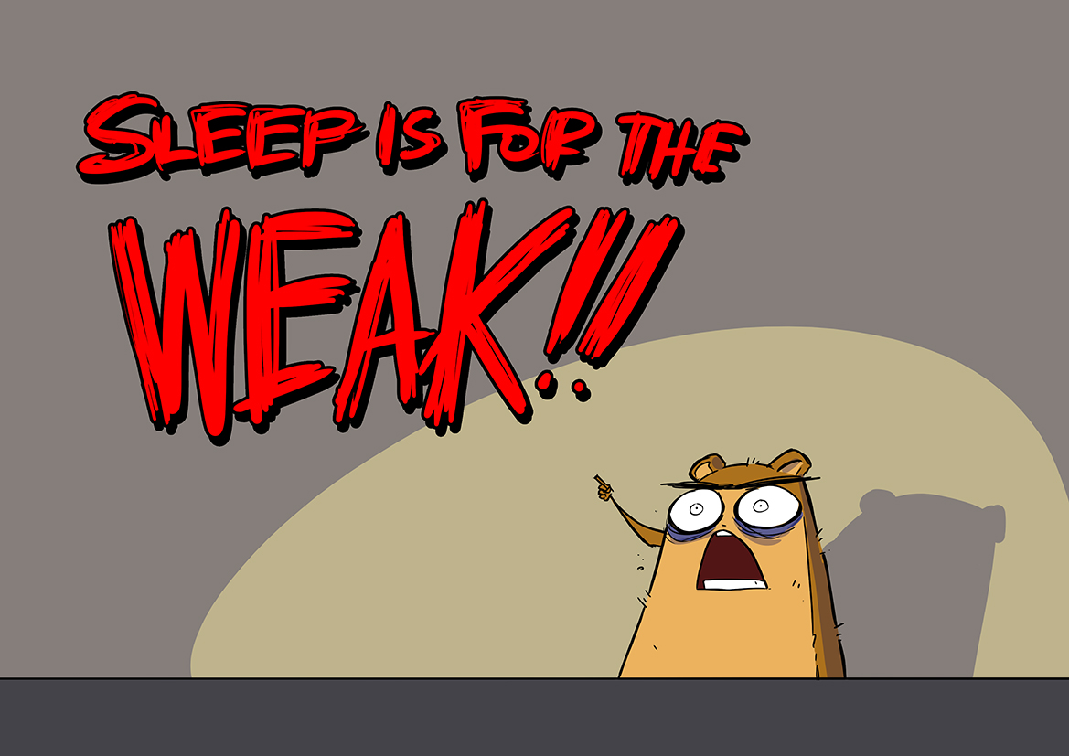 <a href="/AWDtwit/">Andrew D🌥️C</a>