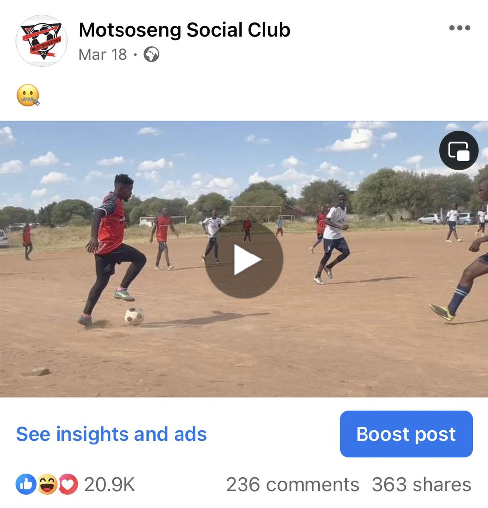 Motsoseng tweet media