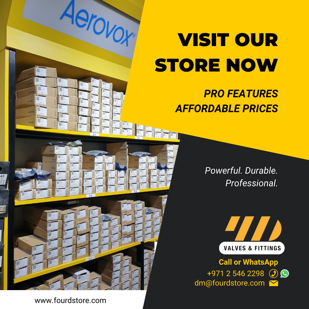 fourdstore's tweet photo. Visit our 4D Tool Store in Dubai and Abu Dhabi

Best deals for you

WhatsApp: +971 2 546 2298 
Mail: dm@fourdstore.com  

#fourdstore #4dtoolstore #uae #construction #constructiontools #tools #toolstore #mechanicaltools #electricaltools #hardwareshop #hardwaretoolsshop #toolsshop https://t.co/1YVXMmHlhs