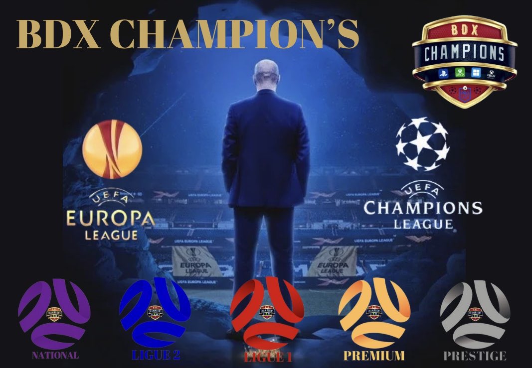 🚨 𝑹𝑬𝑺𝑻𝑬 2 𝑷𝑳𝑨𝑪𝑬𝑺  🚨

🟣 𝐍𝐀𝐓𝐈𝐎𝐍𝐀𝐋 𝐂𝐀𝐔𝐓𝐈𝐎𝐍 𝟏𝟎€

-🥇 𝟑𝟎€ 𝐂𝐀𝐒𝐇
-🥈 𝟐𝟎€ 𝐂𝐀𝐒𝐇
-🥉 𝟏𝟎€ 𝐂𝐀𝐒𝐇

🚨 𝑹𝑬𝑺𝑻𝑬 𝟔  𝑷𝑳𝑨𝑪𝑬𝑺 🚨

 🔴 𝐋𝐈𝐆𝐔𝐄 𝟏 𝐄𝐍𝐓𝐑𝐄́𝐄 𝟑𝟎€ 

-🥇𝟐𝟔𝟎€ 𝐂𝐀𝐒𝐇
-🥈𝟏𝟒𝟎€ 𝐂𝐀𝐒𝐇
 -🥉 𝟖𝟎€ 𝐂𝐀𝐒𝐇