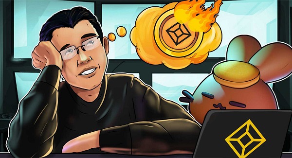 WeneedCzBack24's tweet photo. @DrProfitCrypto https://t.co/n78HCf7beJ https://t.co/wdyp6s5i8n