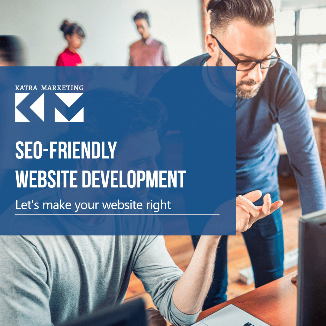 katramarketing's tweet photo. Professional website design and development in #Amman and #Dubai. Get a free #marketing consultation and learn what a new, mobile-friendly website can do for your business. https://t.co/DwPi9sUj8P #webdesign #webdevelopment #seo https://t.co/jeOn7oUav5