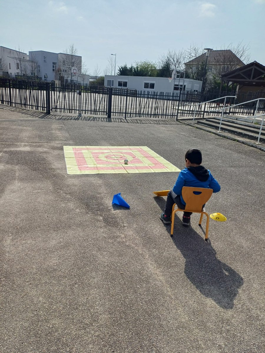 USEP27 Olivier Hurel tweet media