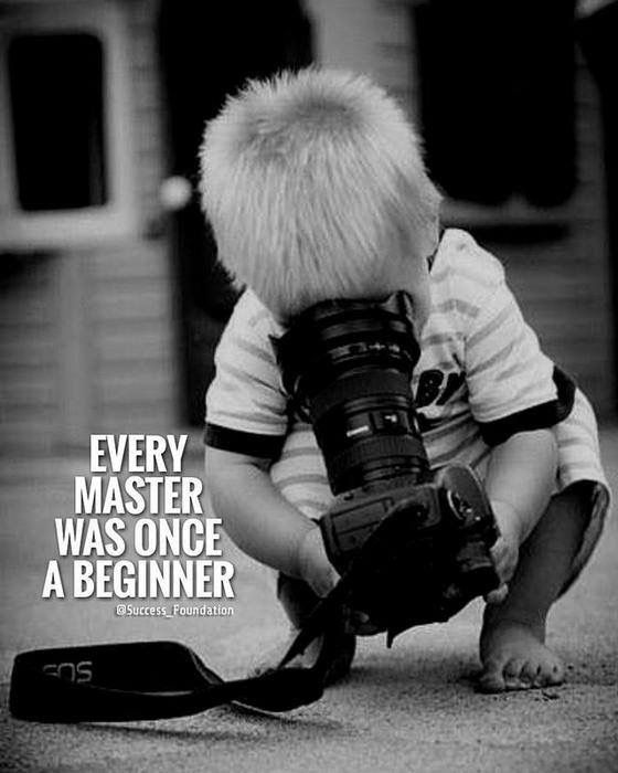 I'm still a beginner
#startingsomething #beginner #writing