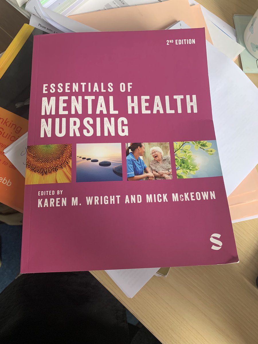 Maxine Cromar-Hayes (@zelina76) on Twitter photo What a gift to receive, thanks <a href="/HelenMLiverpool/">Helen Marshall Nurse Academic 💗</a> and nice to see the presence of your name <a href="/dan_warrender/">Dr Dan Warrender</a> - What a gift to receive, thanks <a href="/HelenMLiverpool/">Helen Marshall Nurse Academic 💗</a> and nice to see the presence of your name <a href="/dan_warrender/">Dr Dan Warrender</a> -