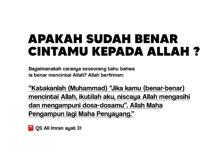 cr pic: jalur.dakwah