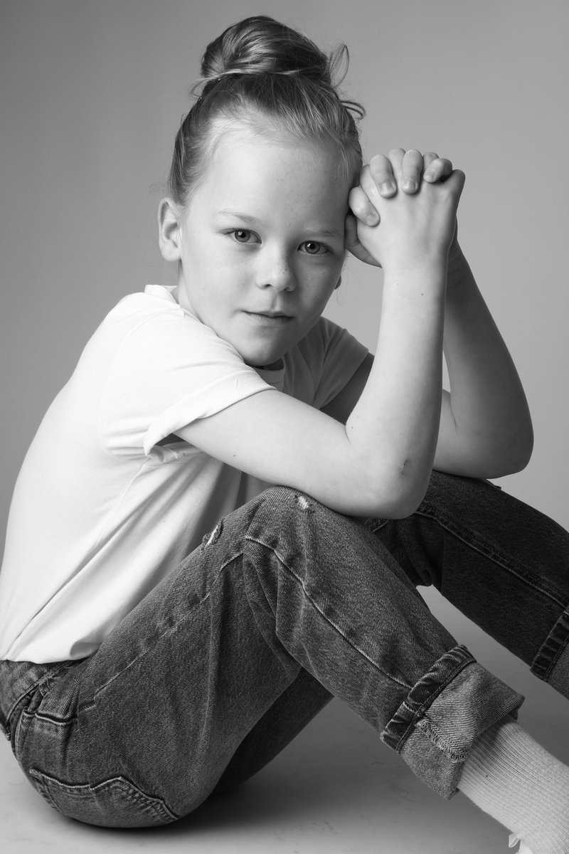 Daddies2George's tweet photo. Mission; Become a Model! 😍🤍 https://t.co/vCTjkyxyd7