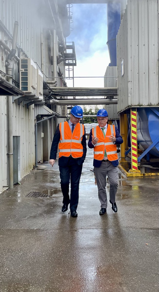 MikeGlennon tweet media