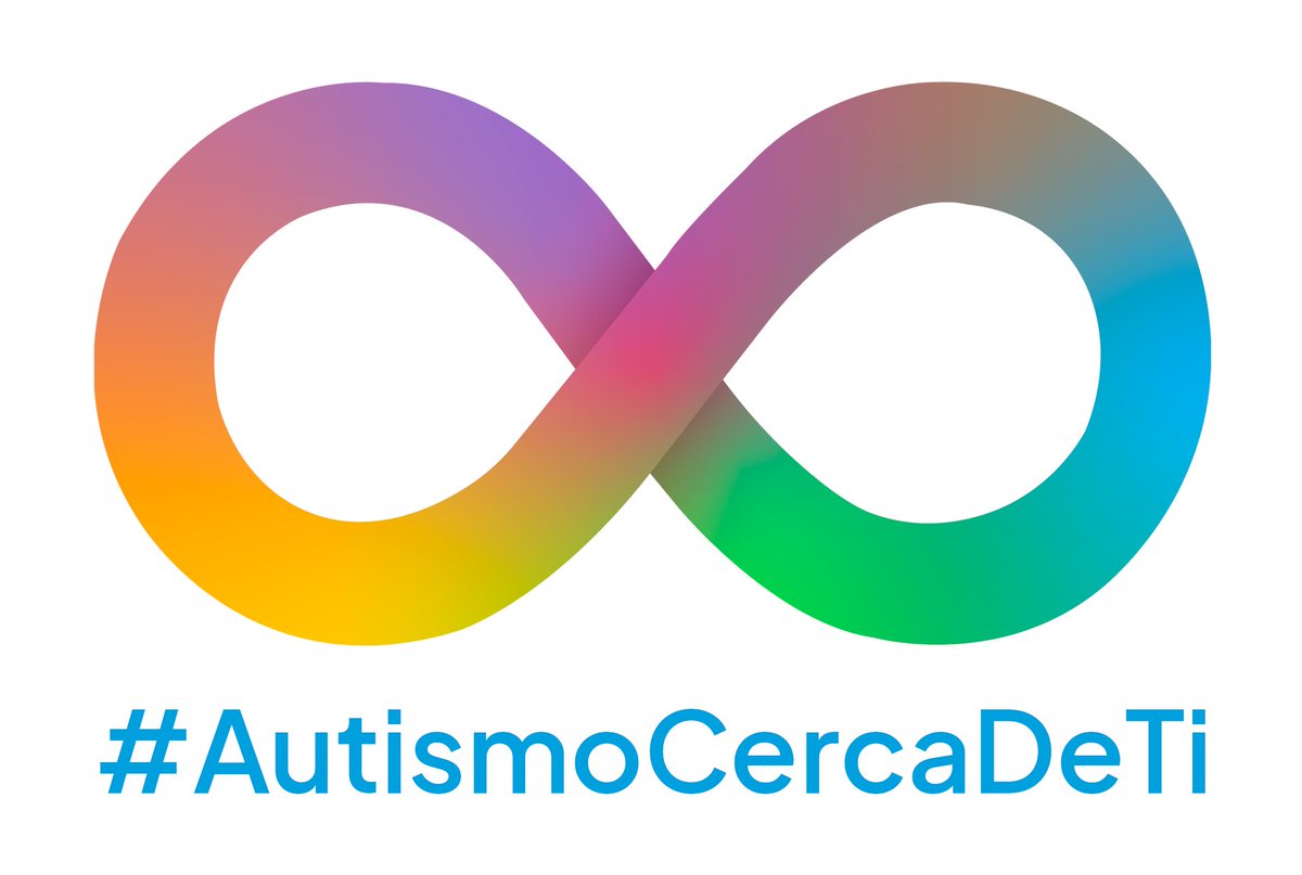 Bajo el lema “Autismo cerca de ti” se pretende visibilizar que las personas autistas están a nuestro lado y producir un cambio de actitud en la ciudadanía que genere comprensión, tolerancia y respeto hacia las personas con autismo y sus familias. #AutismoCercaDeTi #OAR