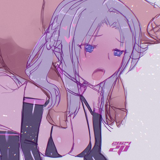 ファンティアに投稿しました!「【ファンティア限定】ステラー紺堂地衛理 繁殖体験中」 https://t.co/KqRR35wBgX 