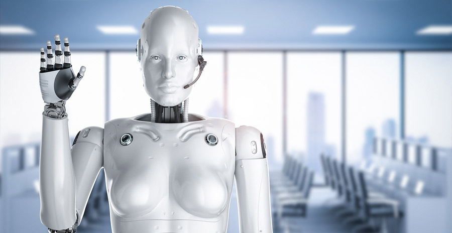 𝘾𝙝𝙖𝙯𝙞𝙖 𝘾𝙝𝙖𝙩𝙗𝙤𝙩 𝙬𝙚𝙧𝙙 𝙡𝙖𝙣𝙙𝙚𝙡𝙞𝙟𝙠 𝙣𝙞𝙚𝙪𝙬𝙨
banken.nl/nieuws/25180/p…

en ook rb.gy/lqgn8x
#AI #bankierseed #integriteit #banken