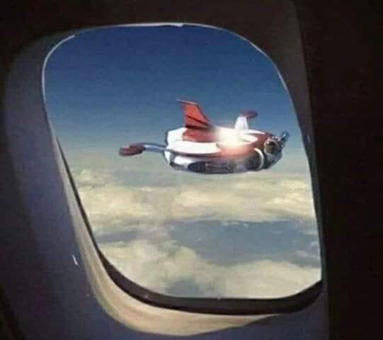 Grégory tweet media