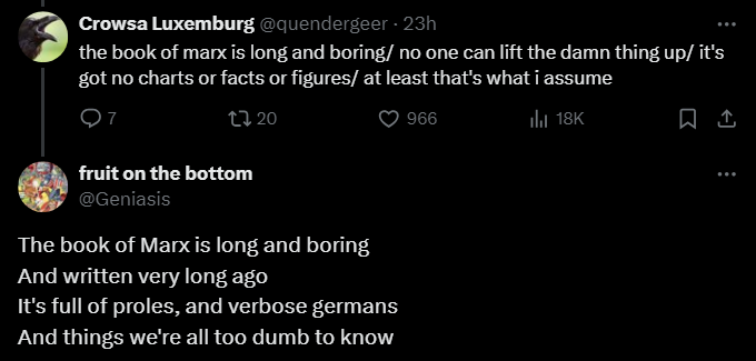 #69capitalsongs contest