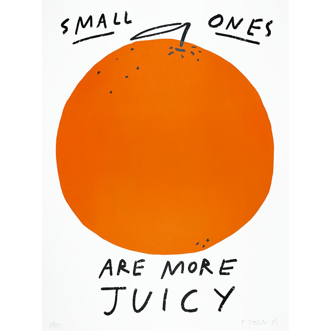 printclublondon's tweet photo. The "Get Fruity" collection by our Creative Director Rose Stallard has a new zesty addition 🍋 

https://t.co/QYdGVqPPLk

#printclublondon #rosestallard #screenprint #getfruity #lemon #fruit #limitededition #typography https://t.co/K301tlRhBq