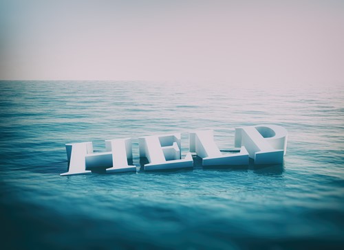 Assistance with debt management #DebtManagement #Debt tinyurl.com/2bt7bxth