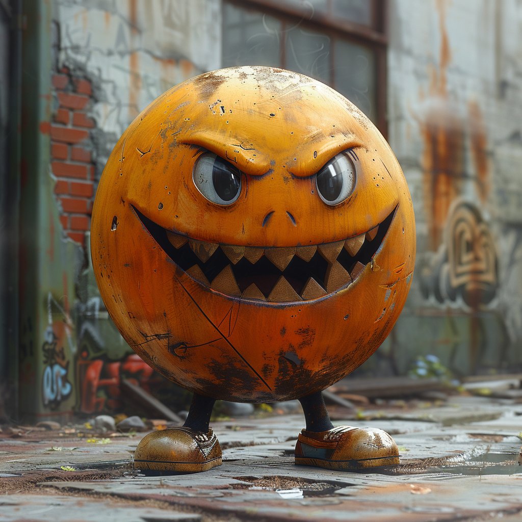 merge_mr's tweet image. PACMOONERS EAGERLY WAITING TO CLICKSPAM THAT AIRDROP CLAIM WHEN THE CLOCK RUNS OUT ONE EACH @DistrictOneIO RALLY!!

CHOMP.  CHOMP.  CHOMP.

#PacAttack @pacmoon_