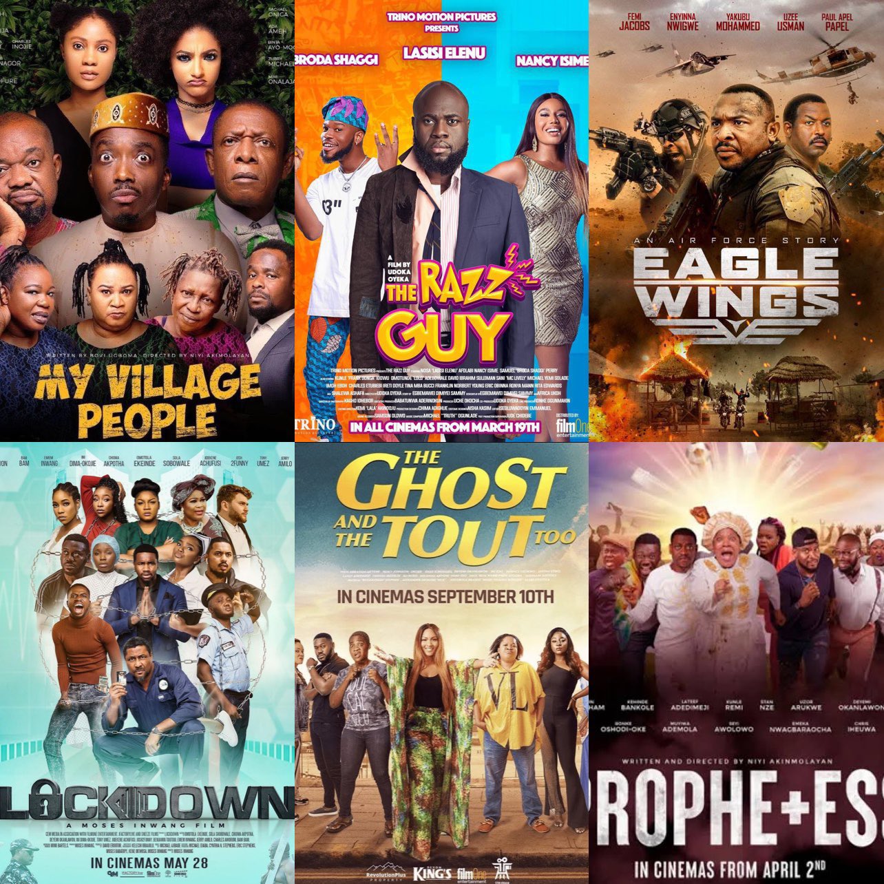 4 on X Guys join my telegram channel to download and enjoy the best of Nollywood movies https t tODym6dK1m https t 40vToCJ3MX X