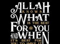 nbc news:Mar 21, 2024 — ... 4:22 PM PDT. By NBC News. What we know. The U.S. has submitted a draft resolution to the United Nations calling for an immediate cease-fire in ... lol when the cease fire comes from Allah the righteous will rule Israel, Muslims need to work